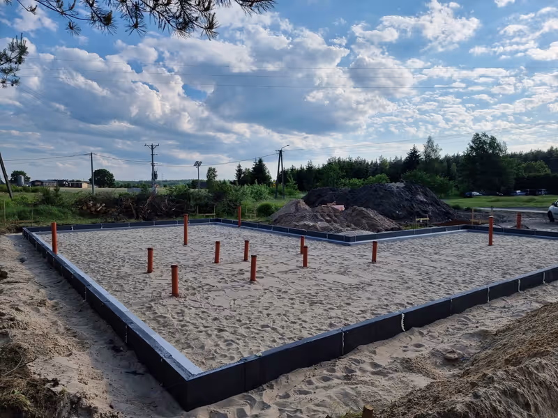 Zdjęcie 28