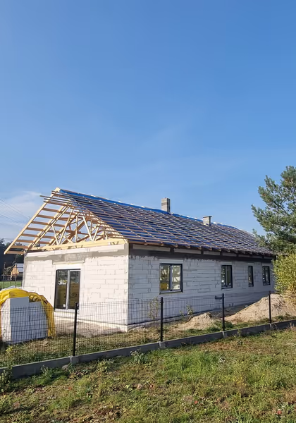 Zdjęcie 51