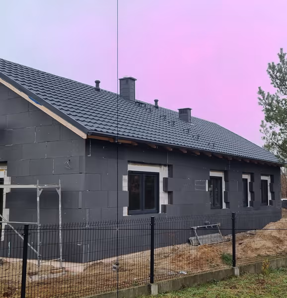 Zdjęcie 61