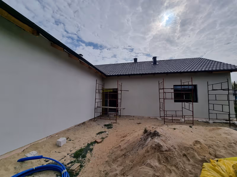 Zdjęcie 72