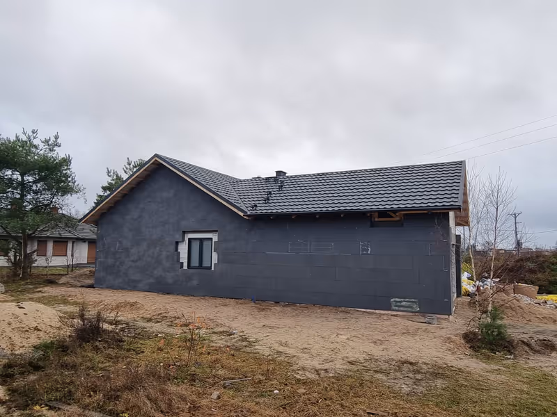 Zdjęcie 76
