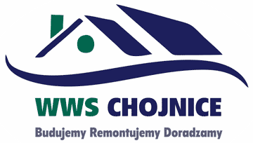 WWS Group & Partners