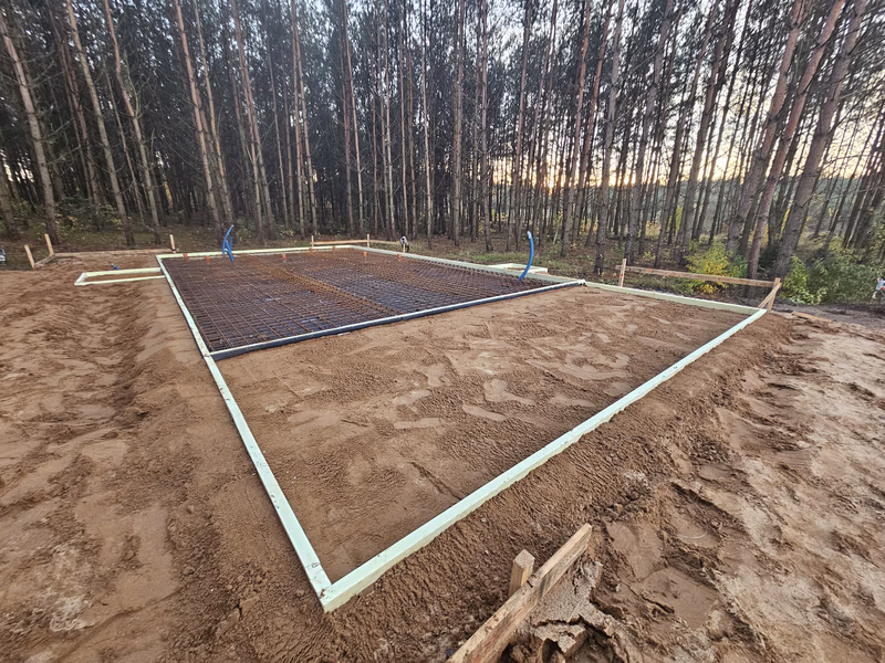 Zdjęcie 14
