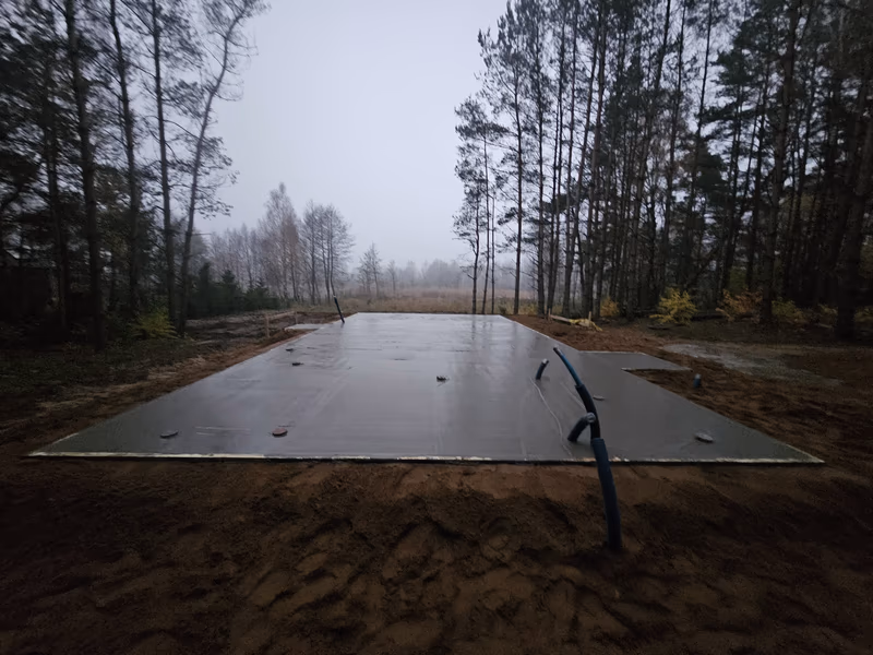 Zdjęcie 15